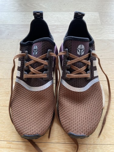 Rara scarpe adidas - adidas, star