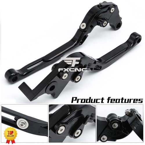 Per yamaha fz1 fazer 2001 - fz1, 2001-2005