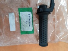 comando gas piaggio exagon 150