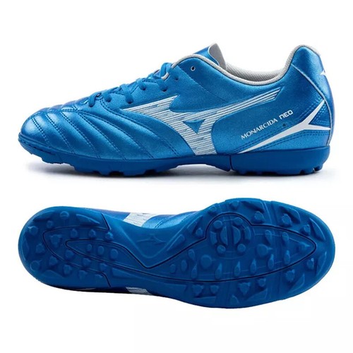 Mizuno monarcida neo select - neo,