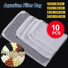 10pz nylon rete - nylon, borsa