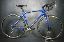 GIANT OCR COMPOSITE 2 ROAD