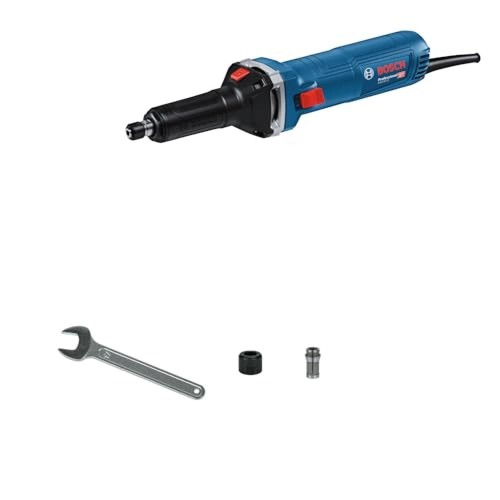Bosch professional - bosch,