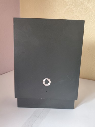 Vodafone fast286 wifi booster - fast286,