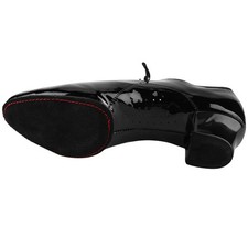 Scarpe latine - (taglia, 42)