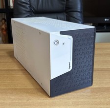 UPS Gruppo di continuità PC -