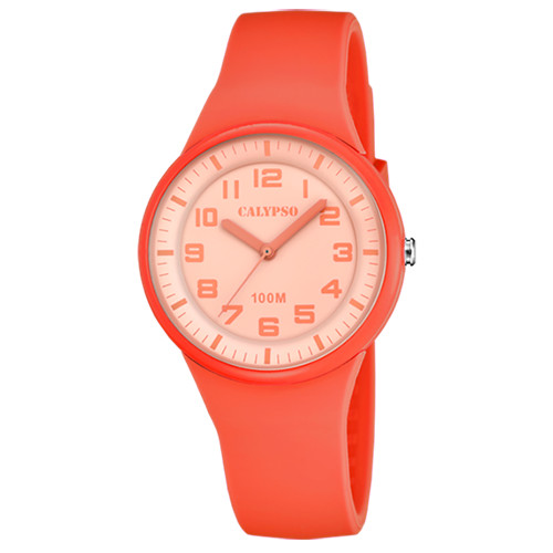 Orologio calypso donna - orologio, trendy