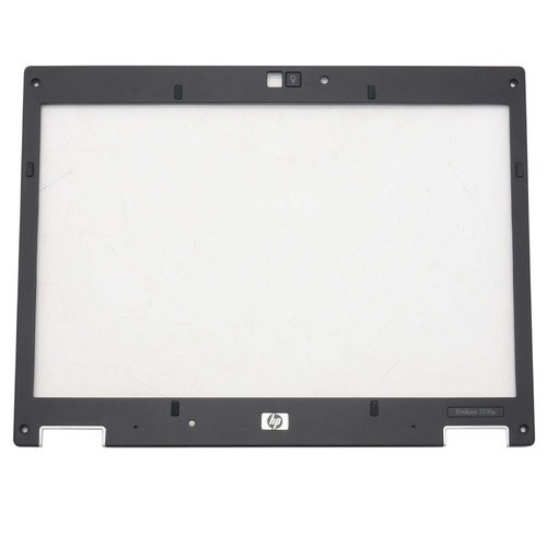 2530p cover lcd schermo - hp,