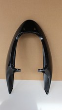 APRILIA CODONE NERO  	Aprilia