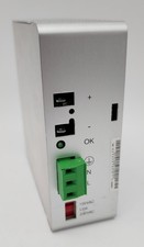 MGV SPH240-2708/K ALIMENTATORE