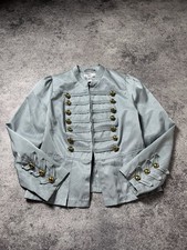 🔥00's Napoleon Giacca