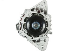 Generatore alternatore Lima