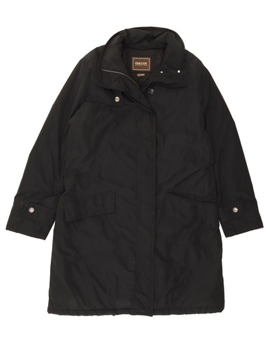 Geox cappotto donna respira - geox,
