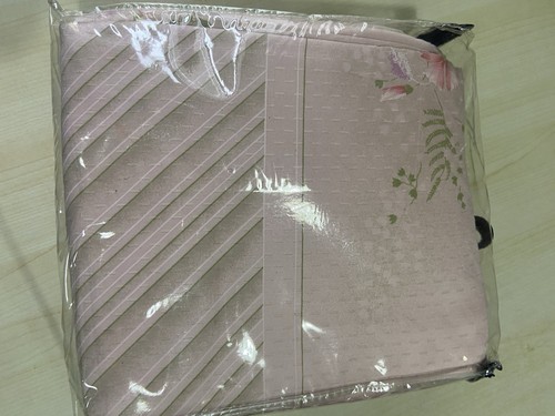 Completo letto matrimoniale - completo,
