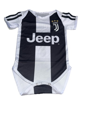 Maglia juventus ronaldo - ronaldo, #7