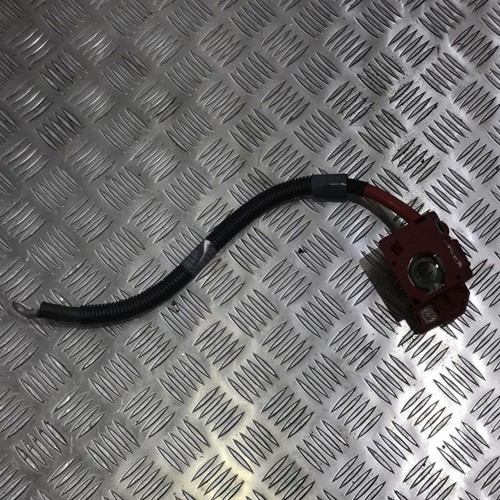 Batteria bmw e70 phase 1 - bmw,