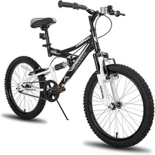 Mountain Bike per Bambini 20