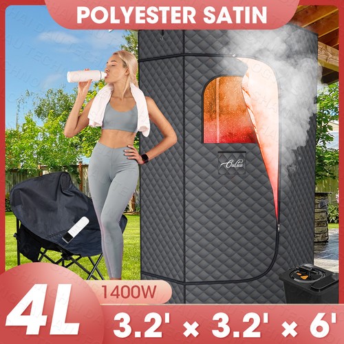 Super large 1400w - 1400w, 4l