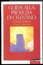 GUIDA ALLA PROFEZIA DI