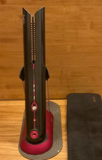 Dyson Corrale Piastra Per