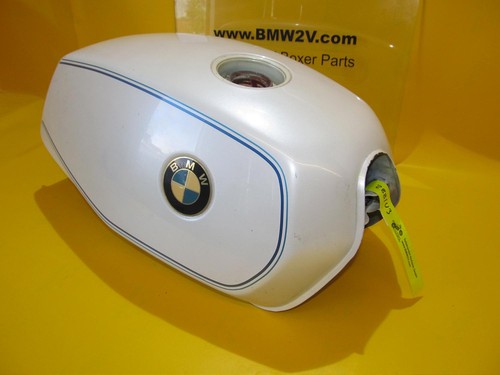 Bmw r45 r65 - 248, 78-84