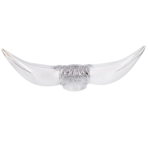 72005 ornamento cappuccio - 72005,