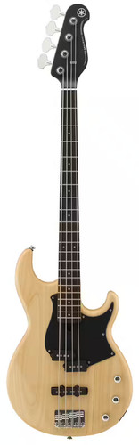 Yamaha broad bass - bass, yns