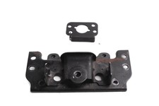 Supporto Serbatoio Carburante