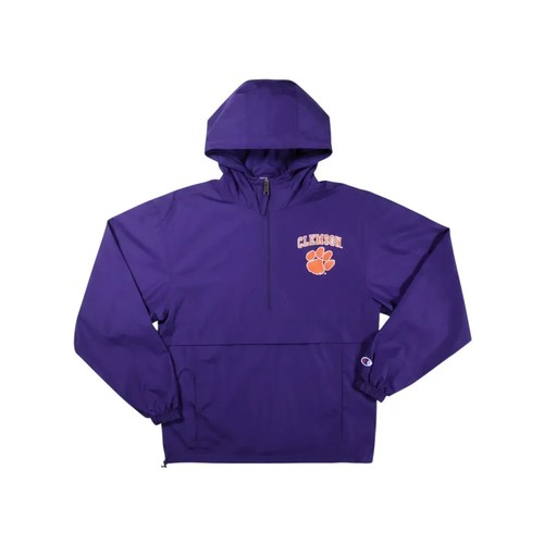 Giacca champion poliestere - champion,