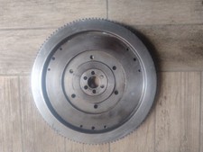 Volano Fiat 126/500 Prima Serie Originale Fiat