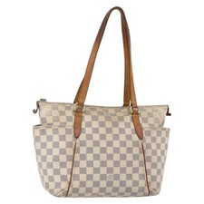 Borsa tote Louis Vuitton