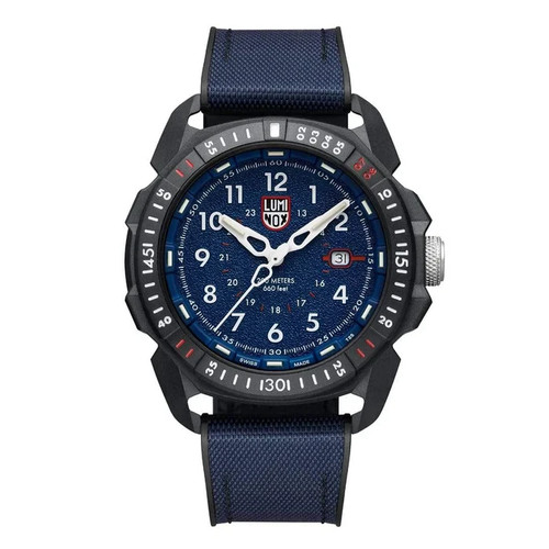 Orologio luminox ice sar - orologio,