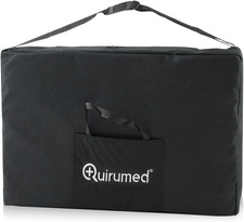 Zaino Da Trasporto per Lettino