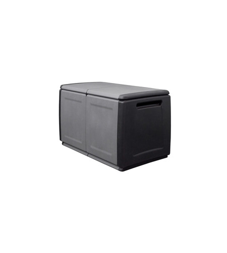 Baule esterno artplast - da,