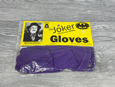 1989 Batman Movie Jack