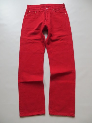Tubo jeans levi 501 - levi's,