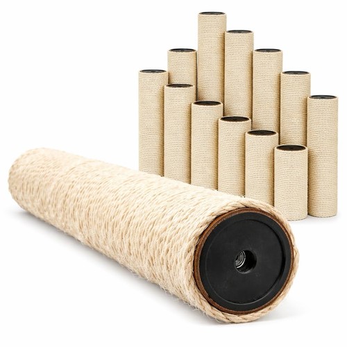 25 cm ricambio - cm,