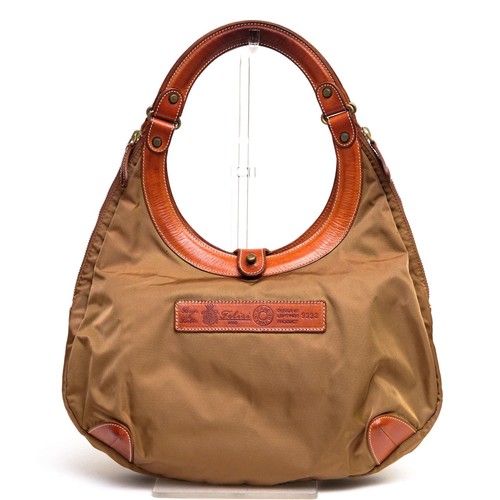 Borsa tracolla felisi rossa - a,