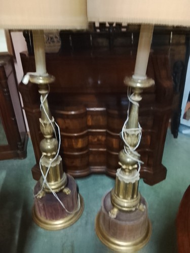 Mobili antichi antiquariato - mobili,