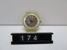 Orologio Swatch Automatic