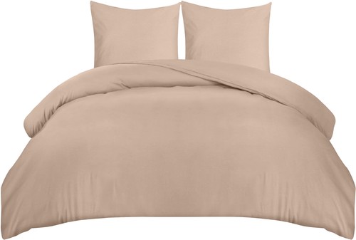 Set biancheria letto - set,