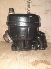 GRUPPO TERMICO COMPLETO PER CAGIVA ELEFANT 2 125 ELEFANT 1 125 ALETTA ROSSA 125