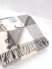 Coperta matrimoniale lanerossi - matrimoniale,