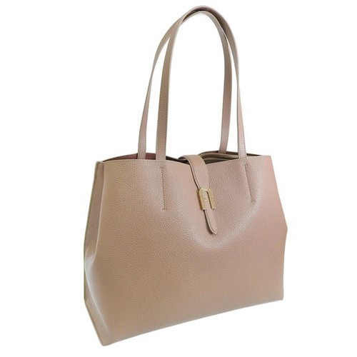 Furla outlet sofia tote - sofia,