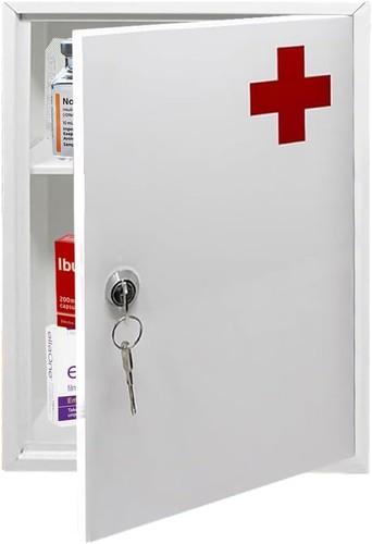 Cassetta sicurezza - cassetta, di
