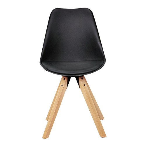 Set sedie pranzo design - set, da