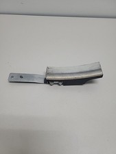 Pastiglia freno Spinner Fit