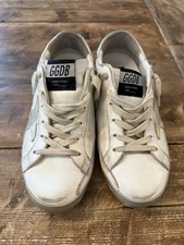 Golden Goose Superstar donna