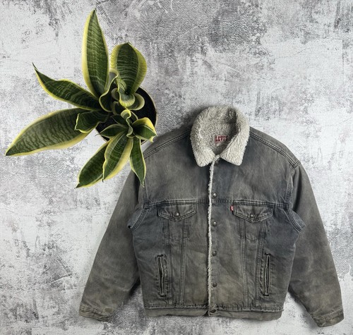 Giacca leggera bomber levi - leggera, levi's
