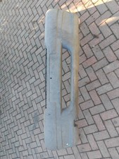 Paraurti Anteriore per Fiat